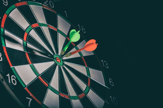 Darts