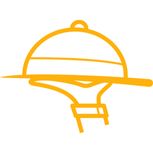 Monday Industry Night