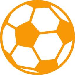 Football – Match Day